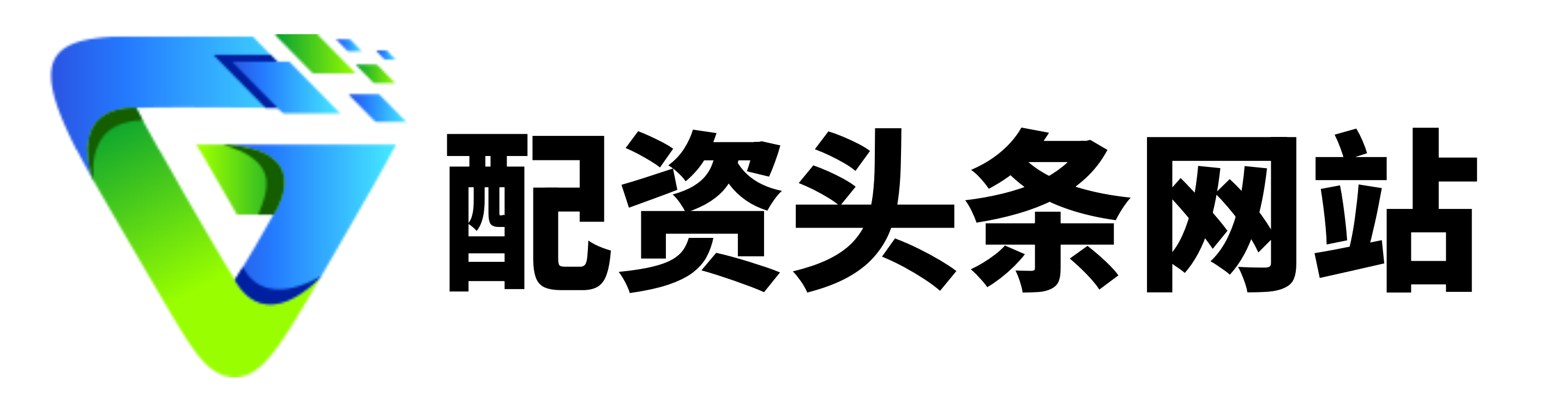 倍悦网配资